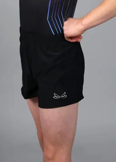 Boys Lycra Shorts - Dragonfly Leotards - Men's