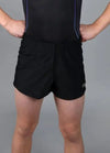 Boys Lycra Shorts - Dragonfly Leotards - Men's