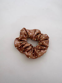 Cecily Scrunchie - Dragonfly Leotards - Hair accessories