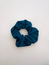 Cecily Scrunchie - Dragonfly Leotards - Hair accessories