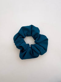 Cecily Scrunchie - Dragonfly Leotards - Hair accessories