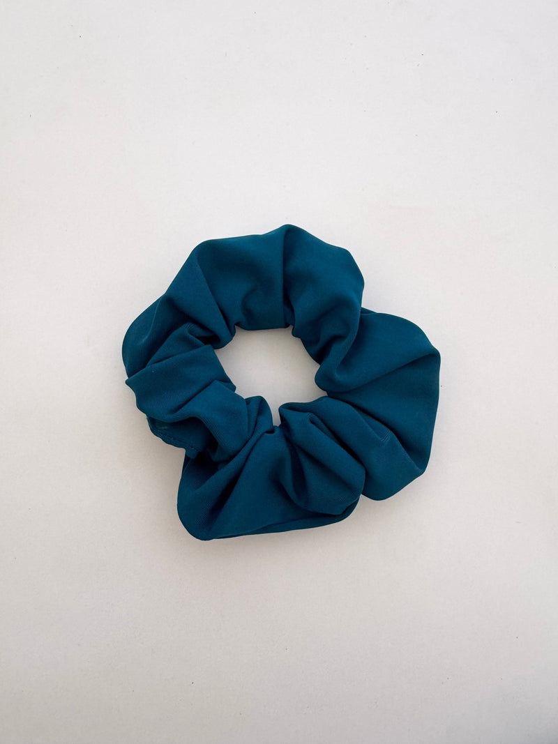 Cecily Scrunchie - Dragonfly Leotards - Hair accessories
