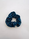 Cecily Scrunchie - Dragonfly Leotards - Hair accessories