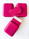 Chalk Buddy X Dragonfly - Dragonfly Leotards - Accessories