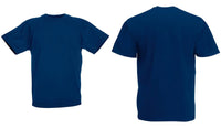 Cornwall Competition T shirts - Dragonfly Leotards - Sportswear