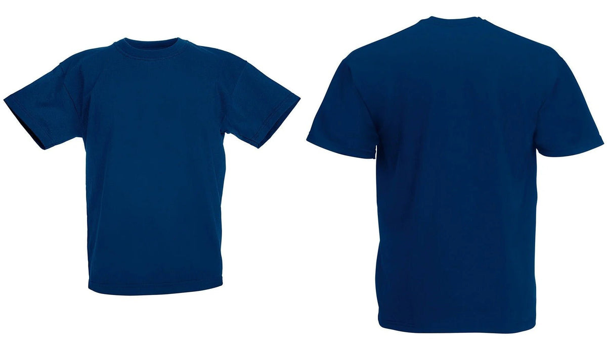 Cornwall Competition T shirts - Dragonfly Leotards - Sportswear