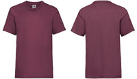 Cornwall Competition T shirts - Dragonfly Leotards - Sportswear