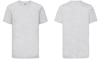 Cornwall Competition T shirts - Dragonfly Leotards - Sportswear