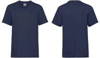 Cornwall Competition T shirts - Dragonfly Leotards - Sportswear