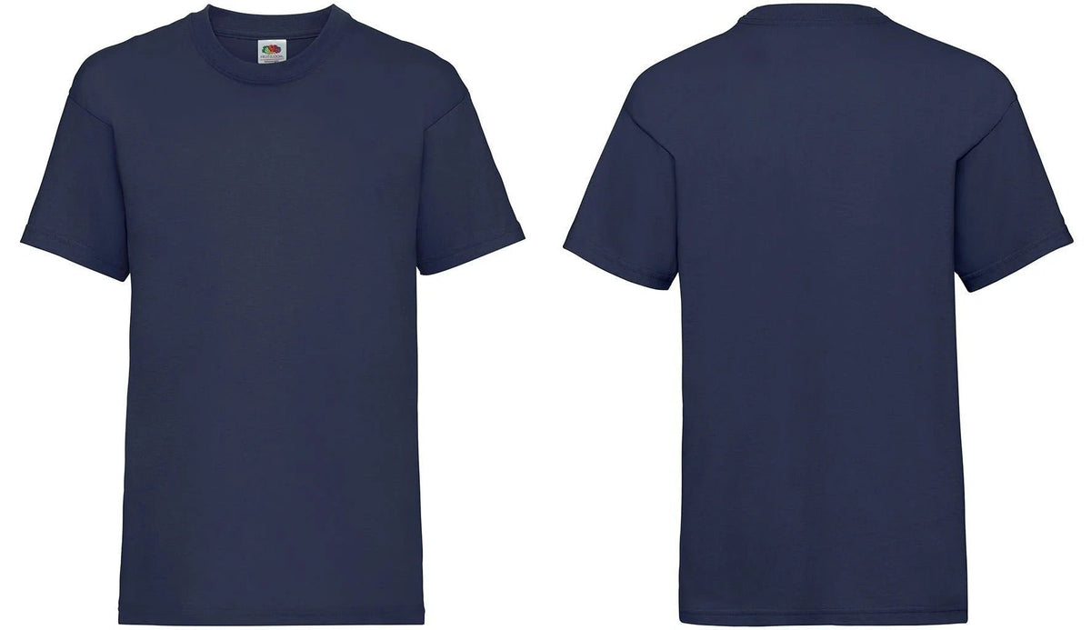 Cornwall Competition T shirts - Dragonfly Leotards - Sportswear