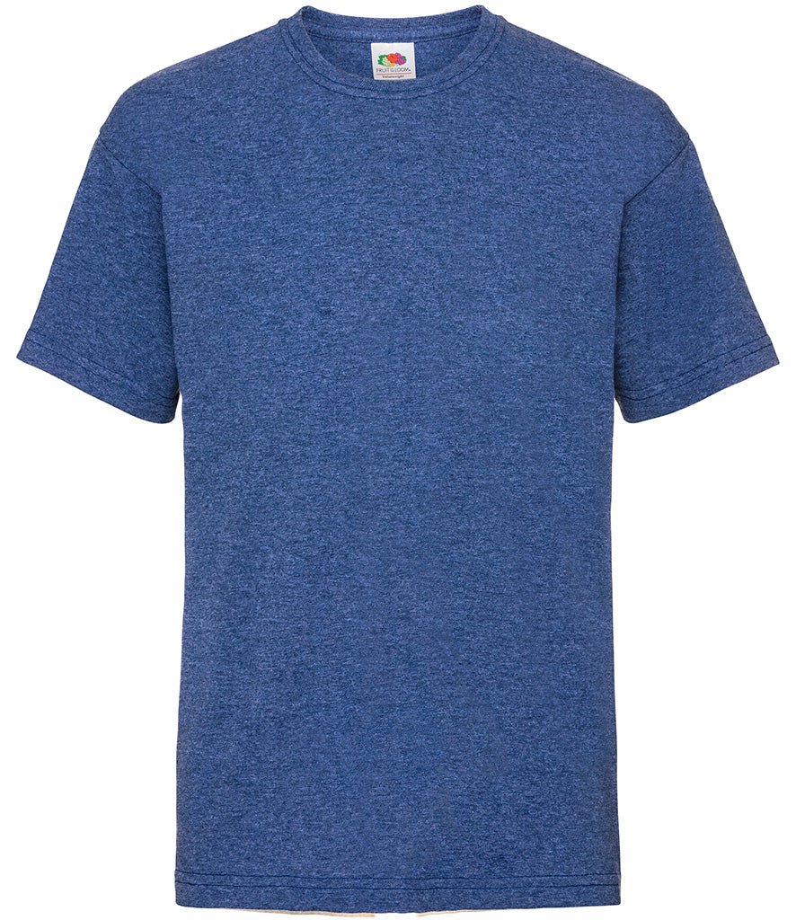Cornwall Competition T shirts - Dragonfly Leotards - Sportswear