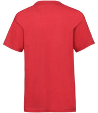 Cornwall Competition T shirts - Dragonfly Leotards - Sportswear