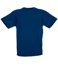 Cornwall Competition T shirts - Dragonfly Leotards - Sportswear