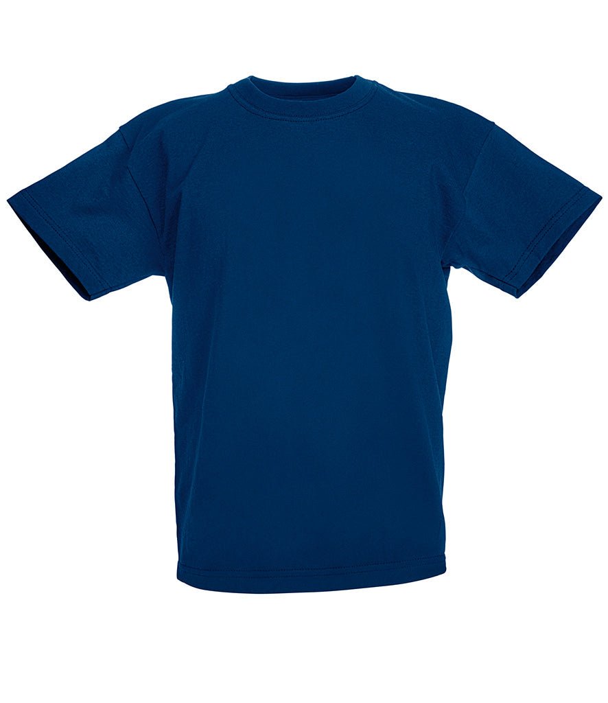 Cornwall Competition T shirts - Dragonfly Leotards - Sportswear