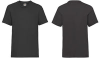 Cornwall Competition T shirts - Dragonfly Leotards - Sportswear