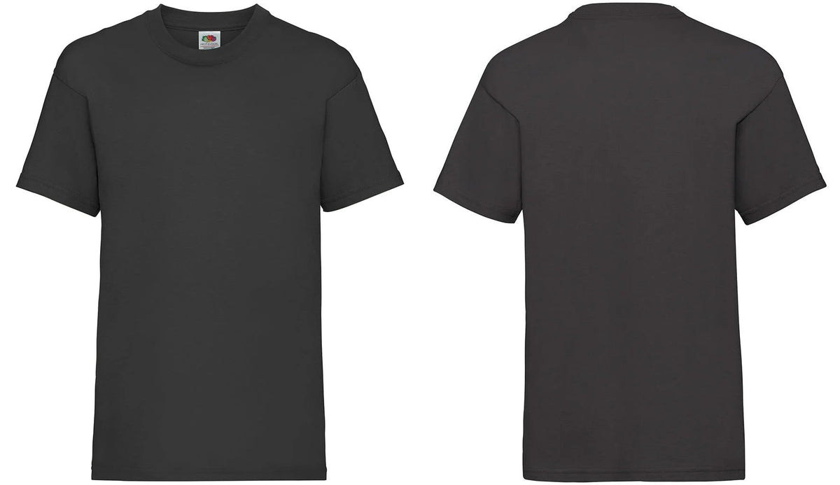 Cornwall Competition T shirts - Dragonfly Leotards - Sportswear