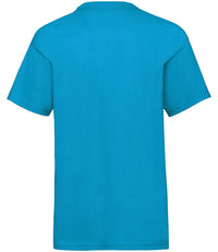 Cornwall Competition T shirts - Dragonfly Leotards - Sportswear