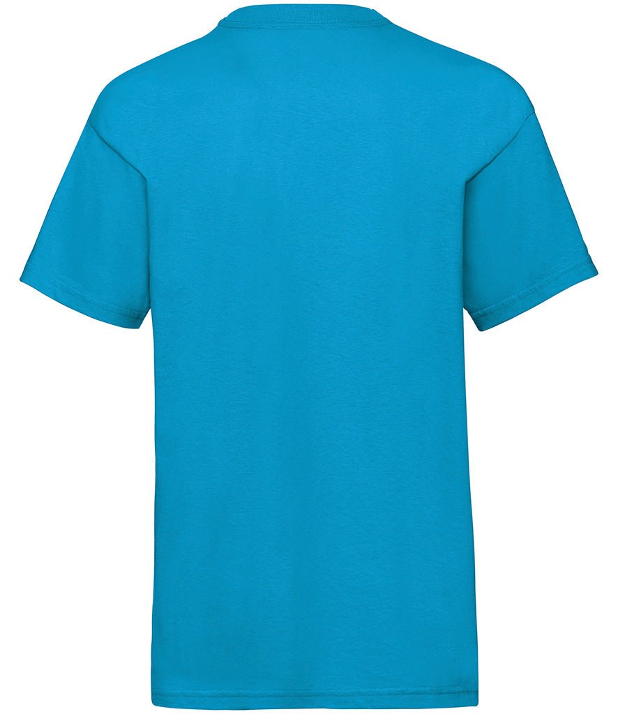 Cornwall Competition T shirts - Dragonfly Leotards - Sportswear