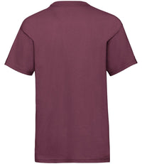 Cornwall Competition T shirts - Dragonfly Leotards - Sportswear