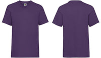 Cornwall Competition T shirts - Dragonfly Leotards - Sportswear