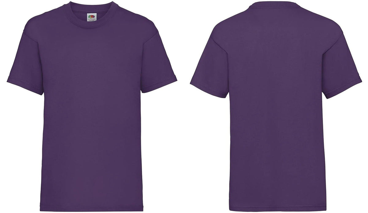Cornwall Competition T shirts - Dragonfly Leotards - Sportswear