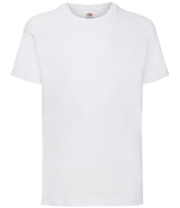 Cornwall Competition T shirts - Dragonfly Leotards - Sportswear