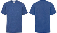 Cornwall Competition T shirts - Dragonfly Leotards - Sportswear