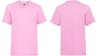 Cornwall Competition T shirts - Dragonfly Leotards - Sportswear