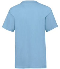 Cornwall Competition T shirts - Dragonfly Leotards - Sportswear
