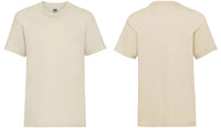 Cornwall Competition T shirts - Dragonfly Leotards - Sportswear