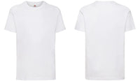 Cornwall Competition T shirts - Dragonfly Leotards - Sportswear
