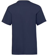 Cornwall Competition T shirts - Dragonfly Leotards - Sportswear