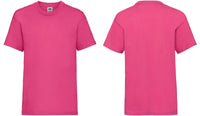 Cornwall Competition T shirts - Dragonfly Leotards - Sportswear