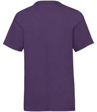 Cornwall Competition T shirts - Dragonfly Leotards - Sportswear