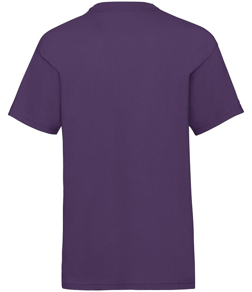 Cornwall Competition T shirts - Dragonfly Leotards - Sportswear