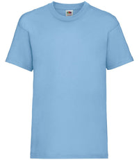 Cornwall Competition T shirts - Dragonfly Leotards - Sportswear