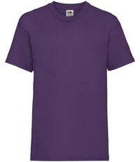 Cornwall Competition T shirts - Dragonfly Leotards - Sportswear