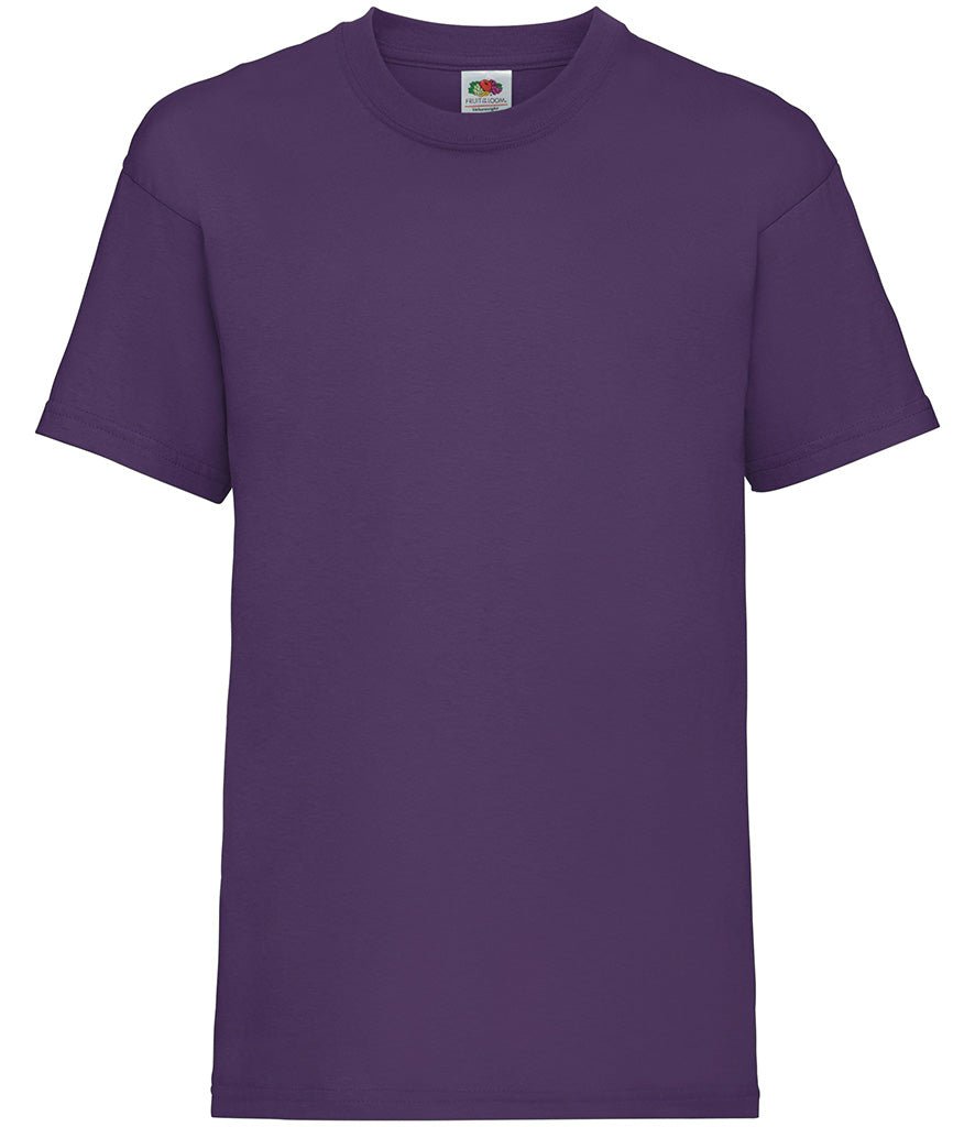 Cornwall Competition T shirts - Dragonfly Leotards - Sportswear
