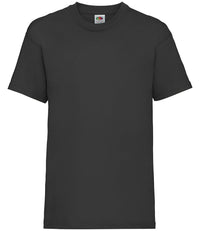 Cornwall Competition T shirts - Dragonfly Leotards - Sportswear