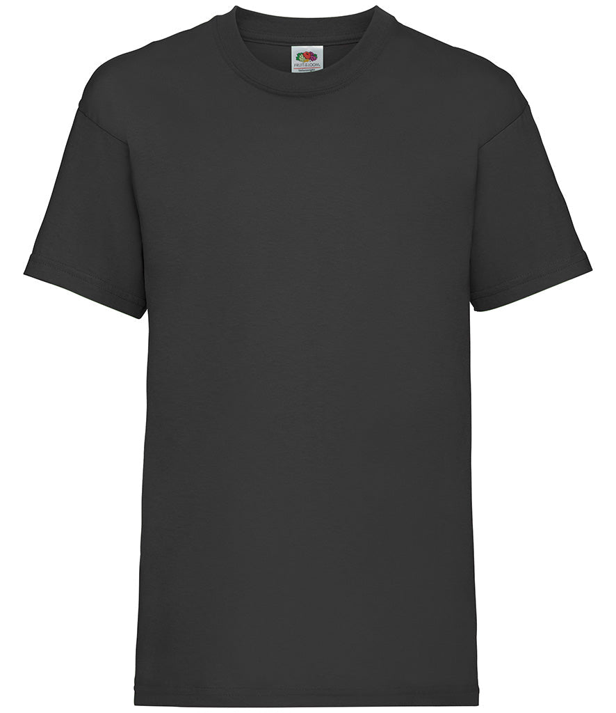 Cornwall Competition T shirts - Dragonfly Leotards - Sportswear