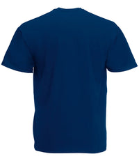Cornwall Competition T shirts - Dragonfly Leotards - Sportswear
