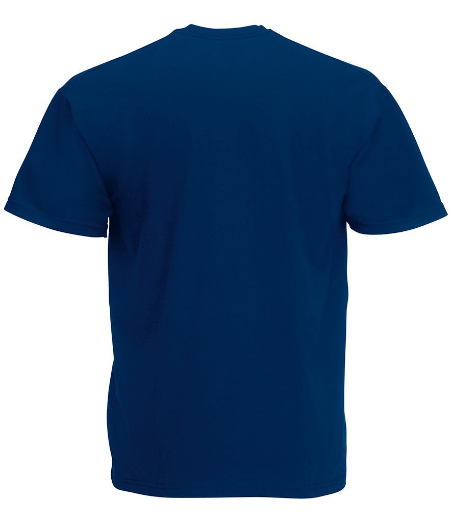 Cornwall Competition T shirts - Dragonfly Leotards - Sportswear