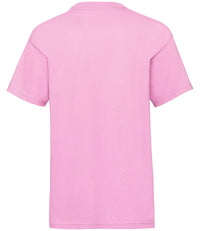 Cornwall Competition T shirts - Dragonfly Leotards - Sportswear