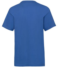 Cornwall Competition T shirts - Dragonfly Leotards - Sportswear
