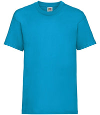 Cornwall Competition T shirts - Dragonfly Leotards - Sportswear