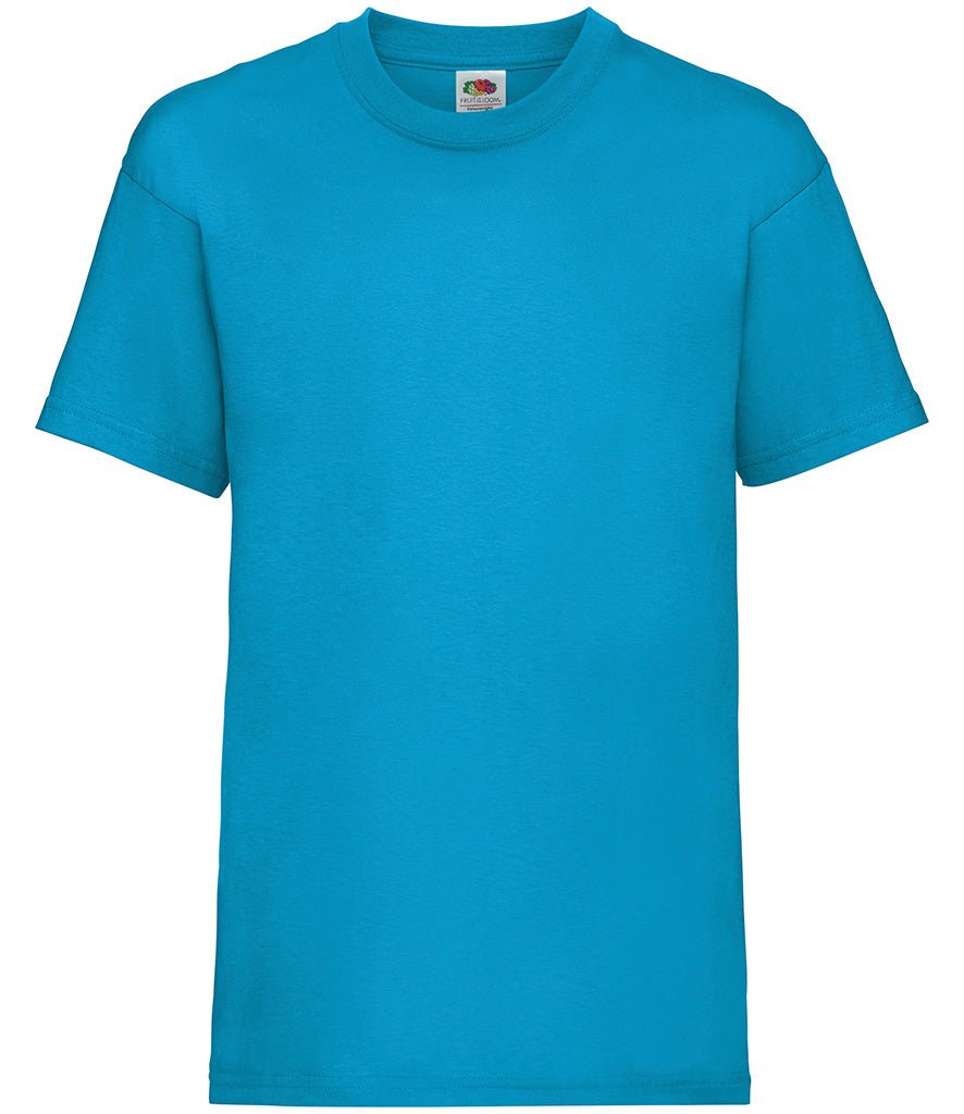 Cornwall Competition T shirts - Dragonfly Leotards - Sportswear