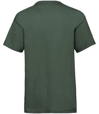 Cornwall Competition T shirts - Dragonfly Leotards - Sportswear