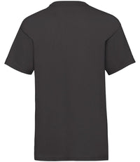 Cornwall Competition T shirts - Dragonfly Leotards - Sportswear