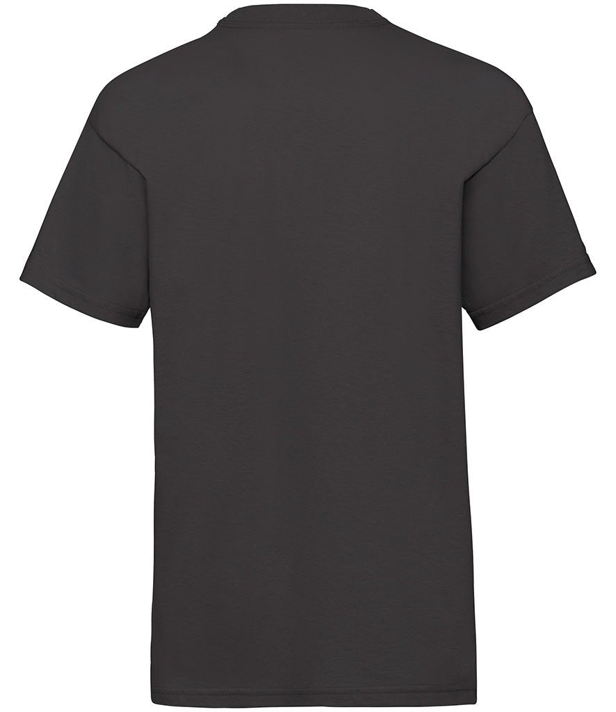 Cornwall Competition T shirts - Dragonfly Leotards - Sportswear