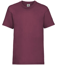 Cornwall Competition T shirts - Dragonfly Leotards - Sportswear